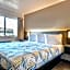 Motel 6 Santa Fe