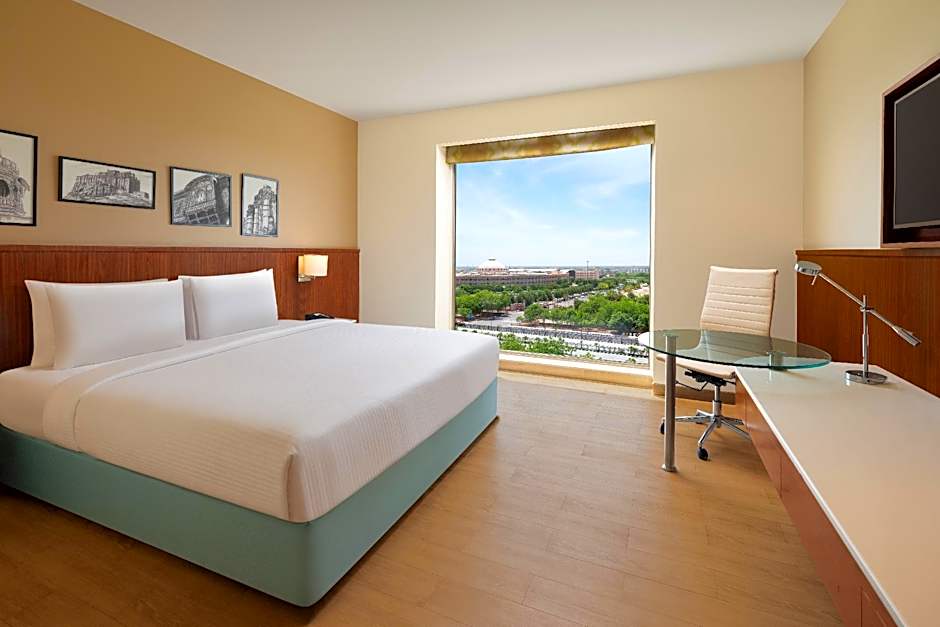 Fairfield by Marriott Jodhpur