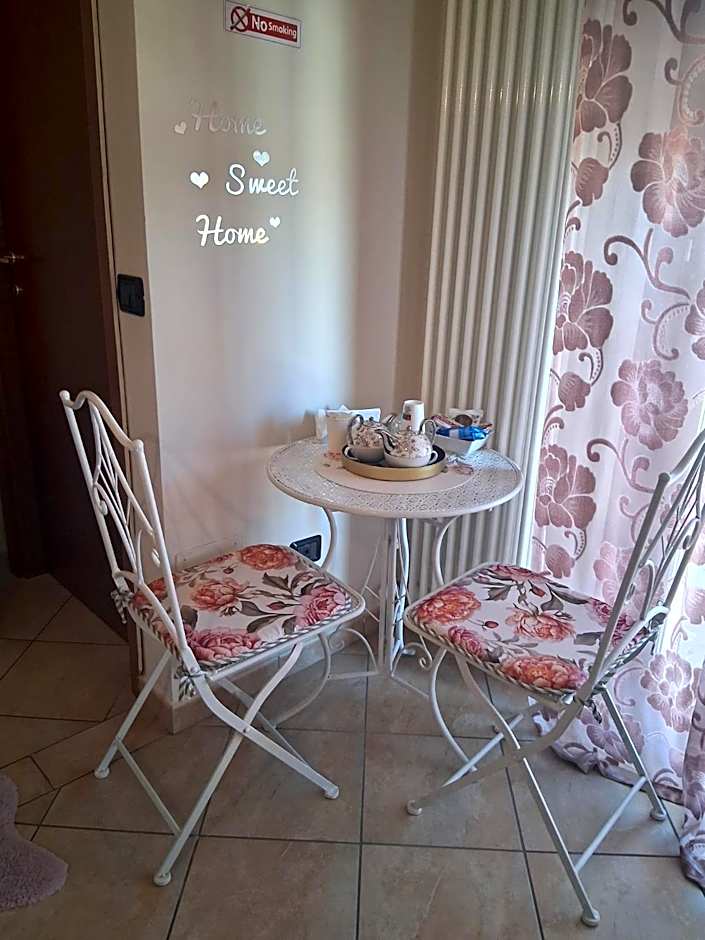 B&B Come a Casa