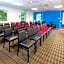 Holiday Inn Express Exeter East By IHG