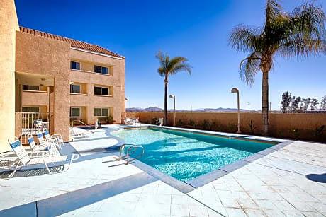 Red Lion Inn & Suites Perris