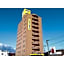 Smile Hotel Towada