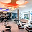 Melia Berlin