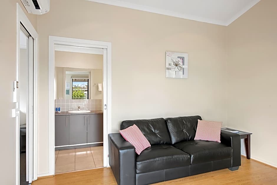 Discovery Parks - Geelong