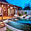 Yana Villas Kemenuh by GenuineHost