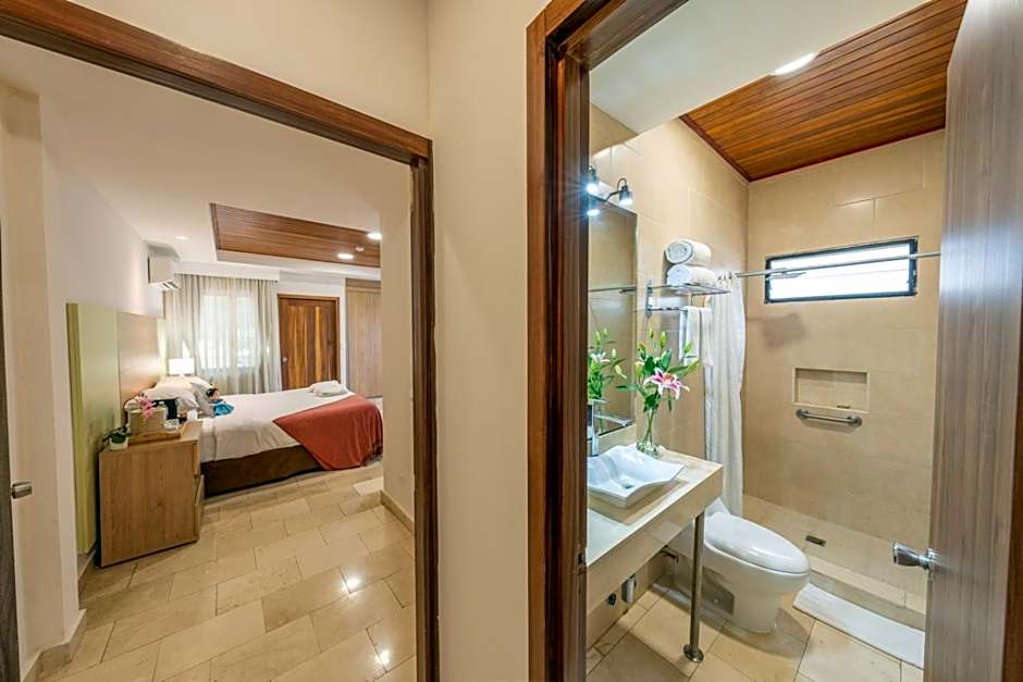 Hotel Faranda Guayacanes, a member of Radisson Individuals