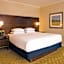 Hyatt Regency Milwaukee