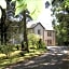 Arden Country House