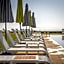 PLAYA DEL PACHA Suites Hotel