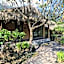 Belle Maison Sapa Resort & Spa - Formerly Sapa Eco Villas & Spa