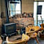 Pension B,B, Dylan - Vacation STAY 22453v