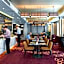 Eastin Hotel Penang