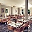 Mercure Gloucester Bowden Hall Hotel
