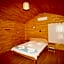 Three Islands Bungalow