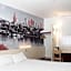 B&B Hotel Warszawa-Okęcie