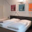 arte Hotel Linz
