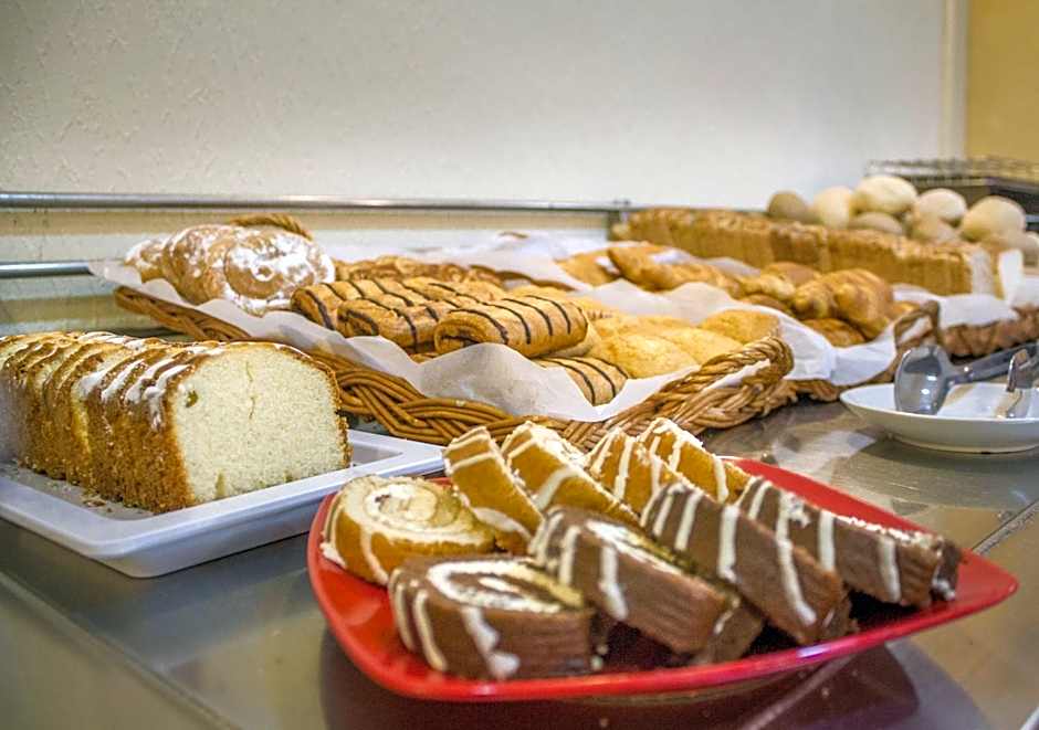 4Dreams Hotel Chimisay