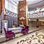 Armas Beach Hotel