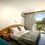 San Marino Sunny Resort by Valamar