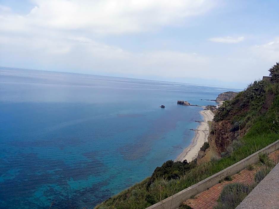 B&B Il Nido