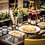 Anantara New York Palace Budapest