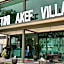 Destini Akef Villa