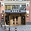 Roxy Hotel New York