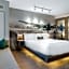 Cambria Hotel Arundel Mills-BWI Airport