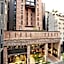 MD Hotel Dongtan