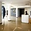 Fiesta Residences Boutique Hotel and Serviced Apartments.