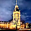AAAA Hotelwelt KUBLER