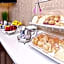 Americas Best Value Inn NRG Park Medical Center