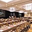 The Westin Southfield Detroit