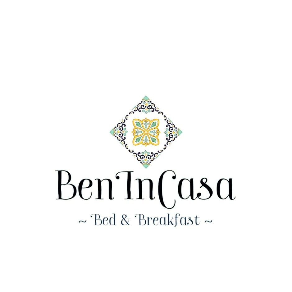 B&B BenInCasa