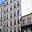 Hotel Le Montmartre Saint Pierre