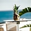 Gran Hotel Costa del Sol