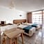 Apartamentos Borinquen