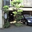 Kyou no Yado Kagihei Hotel