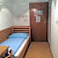 Hotel Pribitzer