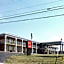 Econo Lodge Franklin South