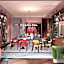 Hotel Ampere