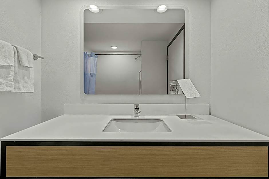 City Express by Marriott Yulee