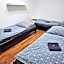 Dimael Hostel & Apartments