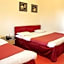Hotel Malas