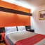 Motel 6 Chattanooga Downtown