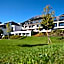 Hotel & Appartements Oberhofer