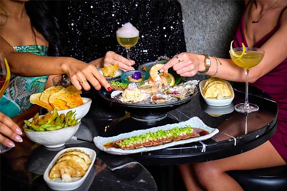 Radisson Blu Edwardian Manchester