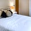 Badgers Retreat Holiday Park