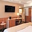Hotel St.Gotthard