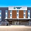 WoodSpring Suites Grand Rapids Kentwood